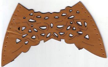 CO2 Laser Cutting Machine