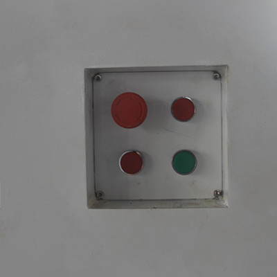 laserbuis snijden laser tube cutting