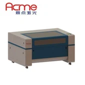 CNC lasergraveur