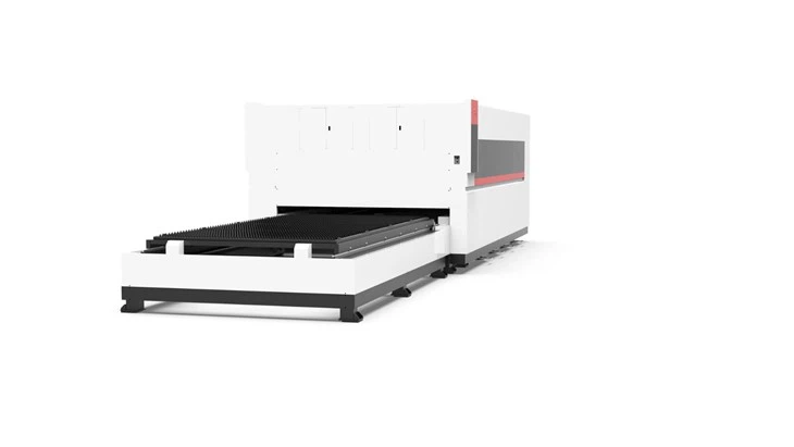 LP-3015D-8 LP-3015D-8